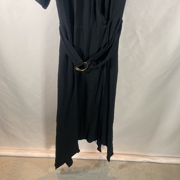 Banana Republic Jumper - Picture 3 of 7